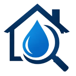 Bradenton Leak Pros logo